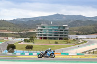 may-2019;motorbikes;no-limits;peter-wileman-photography;portimao;portugal;trackday-digital-images